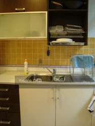 De Lente (D10), Apartment #199131612